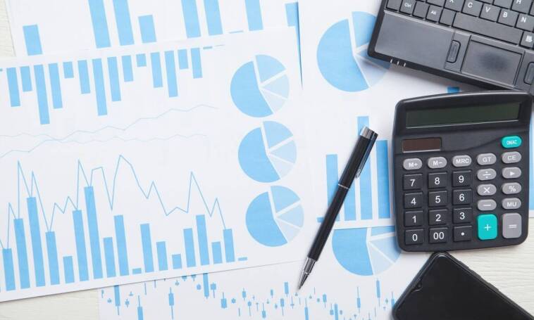 Rola pełnych ksiąg w zarządzaniu ryzykiem finansowym przedsiębiorstwa