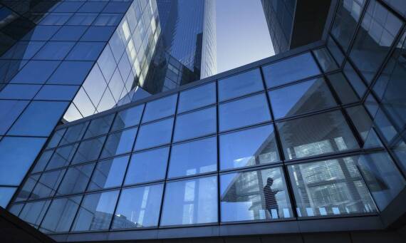 Zalety wyboru lokalizacji w Warszawie Pearson VUE dla specjalistów IT