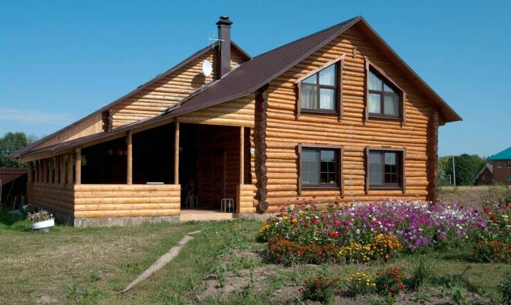 Oferta wielkanocna w Ciechocinku: Jakie hotele warto wybrać na święta?