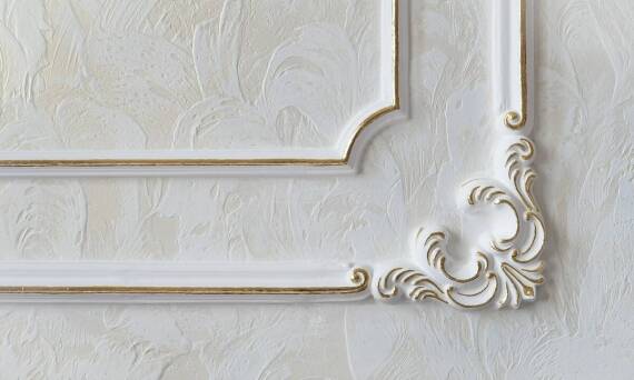 Wewnętrzne drzwi jako kluczowy element aranżacji przestrzeni