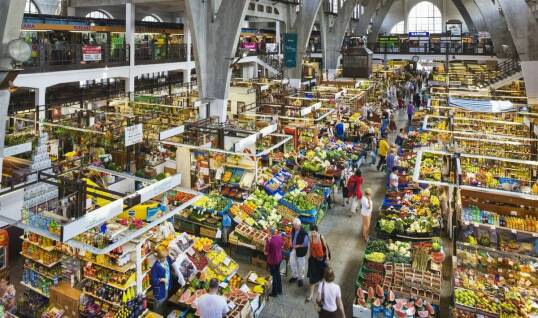 Jak wygląda proces sprzedaży pourazowego bydła w regionie mazowieckim?