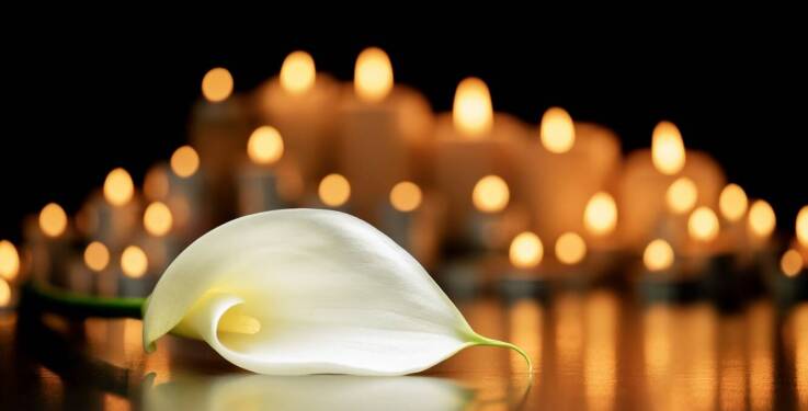 Jakie opinie o ofercie zakładu pogrzebowego wyrażają klienci?