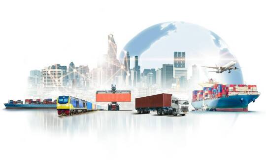 Jakie czynniki wpływają na wybór odpowiedniej metody transportu dla pojazdów?