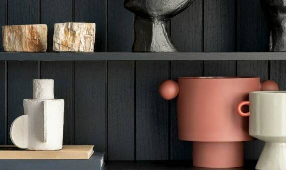 Wyróżnione kolekcje 3D modeli – co je charakteryzuje?