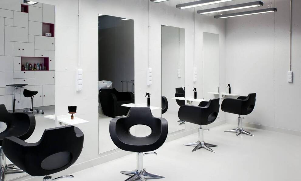 Fryzjerzy w Stanisławowie Pierwszym – jak zapewniają zgodną z najnowszymi trendami pielęgnację włosów?