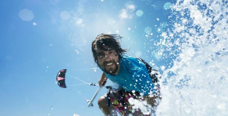 Wpływ rakietowych sportów na rozwój umiejętności rywalizacyjnych