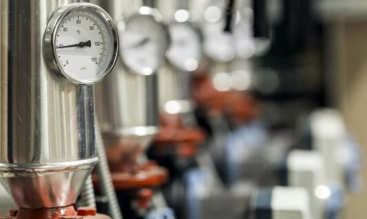Wpływ technologii w kotłach klasy 5 na efektywność energetyczną