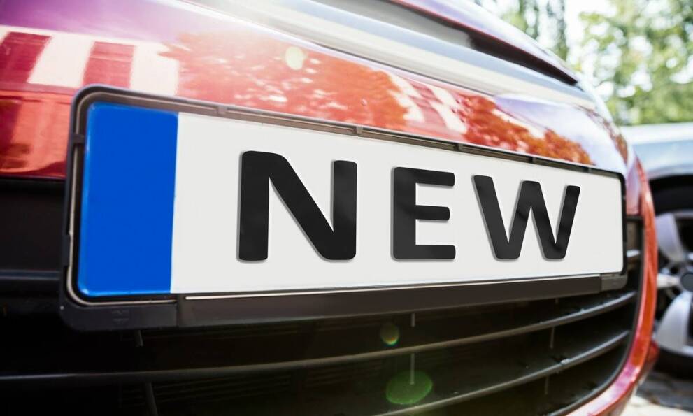 Jak akcesoria M Performance mogą poprawić osiągi Twojego BMW?