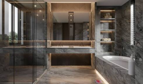 Optymalizacja kuchennej przestrzeni dzięki meblom na zamówienie