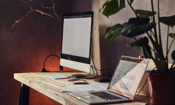 Wsparcie dla firm: znaczenie prowadzenia ewidencji czasu pracy i jego wpływ na wynagrodzenia