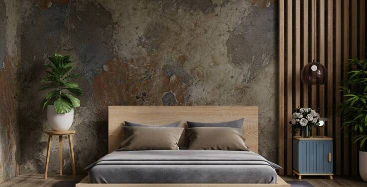 Zalety wyboru drewnianego stelaża z możliwością do recyklingu