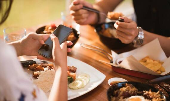 Jak bezdymna technologia zwiększa bezpieczeństwo podczas grillowania?