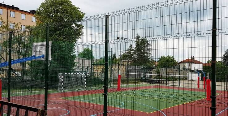 Paintball w Rybniku – co sprawia, że nasze wyjątkowe gry?