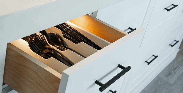 Odkryj tajemnice oceanu podczas rejsu dookoła świata.