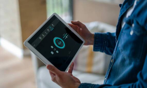 Nowoczesny kalkulator okien – rozwiązanie dla świadomych konsumentów