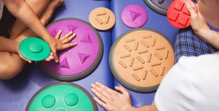 Rotor do ćwiczeń a poprawa krążenia krwi – fakty i mity