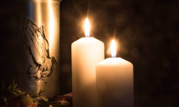 Jakie prawa przysługują rodzinom ofiar wypadków śmiertelnych?