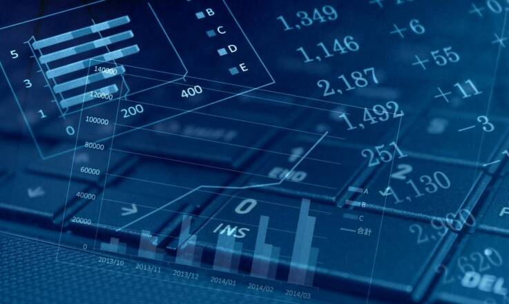 Struktura JPK FA jako wsparcie dla podatkowej strategii firmy