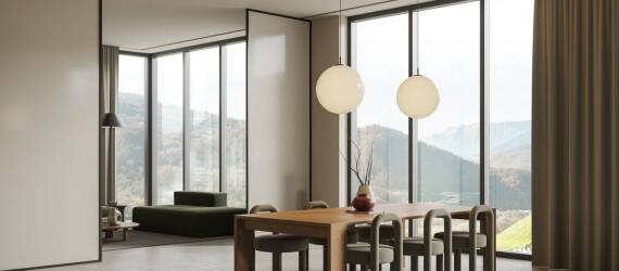 Bezpieczeństwo i komfort podróży – co oferujemy?