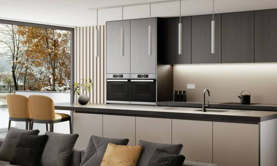 Kluczowe zalety systemu Viessmann Aquastilla Duo w porównaniu z innymi systemami grzewczymi