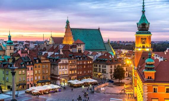 Jak efektywne administrowanie wpływa na zadowolenie klientów w Łodzi?