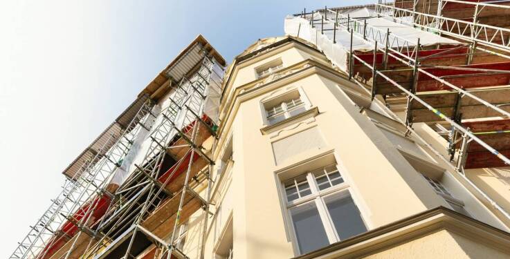 Dlaczego warto zaufać doświadczonym wykonawcom przy budowie domu w Krakowie?