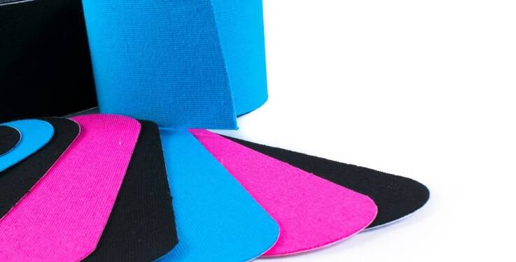 Jak wybrać odpowiednie przylepce do specyficznych potrzeb medycznych?