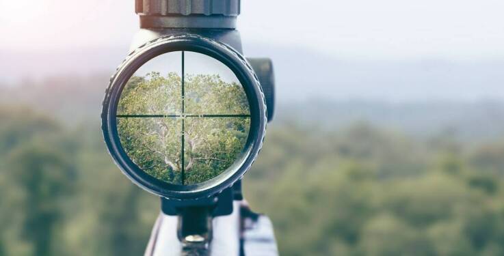 Strzelanie rekreacyjne a rozwój umiejętności interpersonalnych