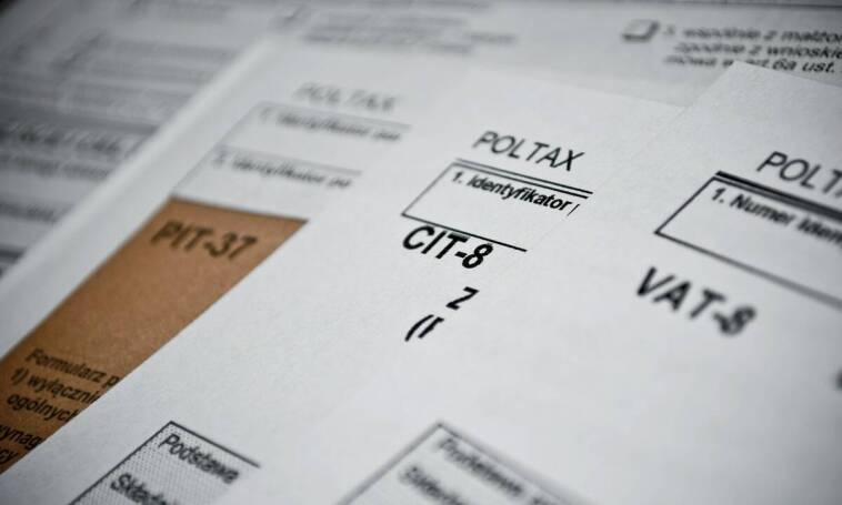 Ubezpieczenia OC a odpowiedzialność cywilna – co obejmuje standardowa polisa?