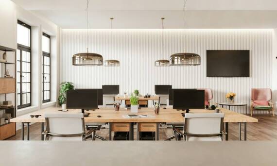 Dlaczego warto zaufać wieloletniemu doświadczeniu biura rachunkowego?