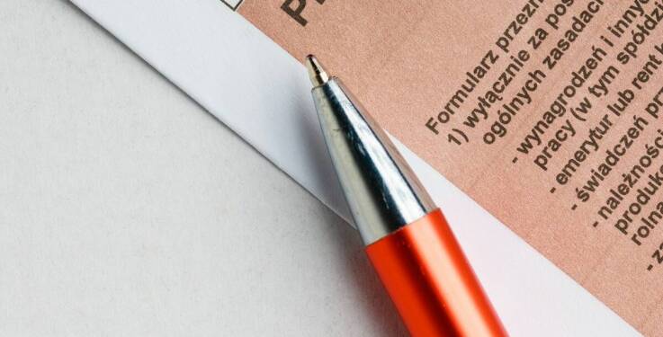 Minimalny wiek na rozpoczęcie kursu prawa jazdy kat. B