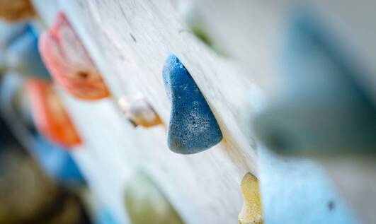 Znaczenie certyfikatów w produkcji sprzętu do workoutu streetowego