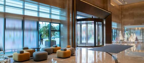 Jakie dodatkowe usługi oferujemy gościom?