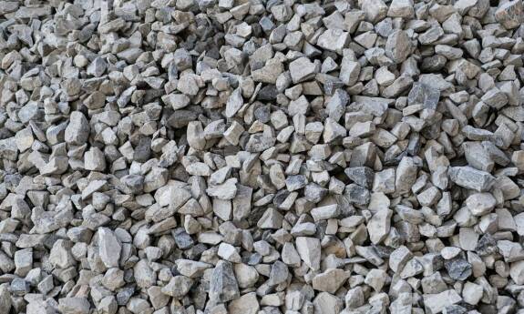 Wybór kruszywa do projektów infrastrukturalnych: co warto wiedzieć?