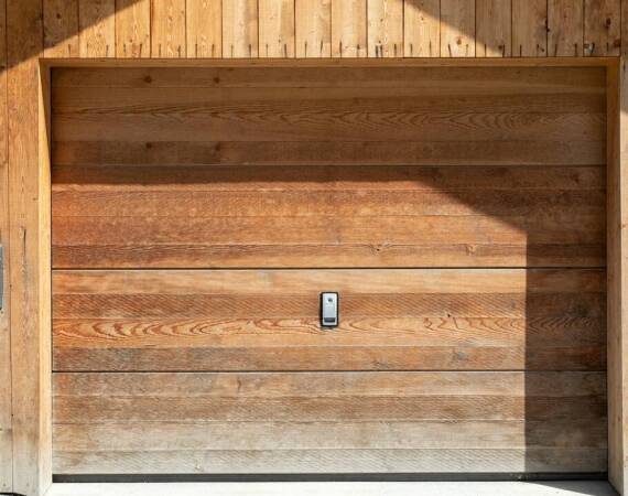 Drewniane elewacje: jak o nie dbać, by służyły przez lata?