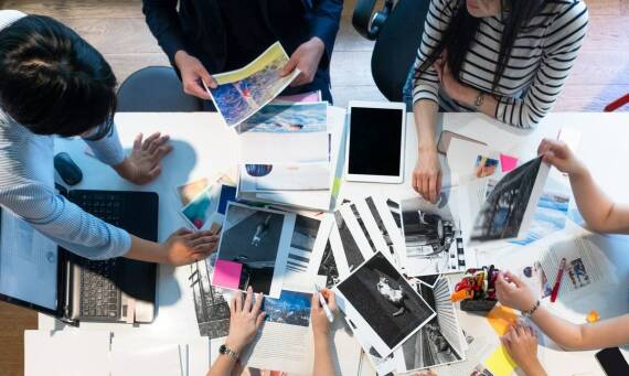 Strategie efektywnego wykorzystania recenzji klientów w promocji usług