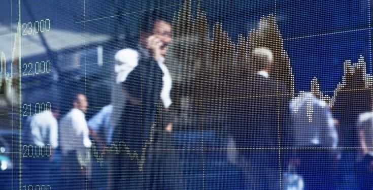 Korzyści z wcześniejszej spłaty gotówkowego kredytu w centrum stolicy