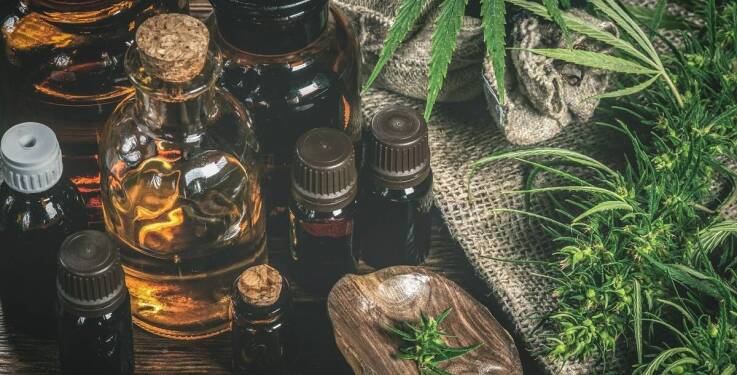 Bezpieczeństwo smakowych aromatów – co warto wiedzieć?