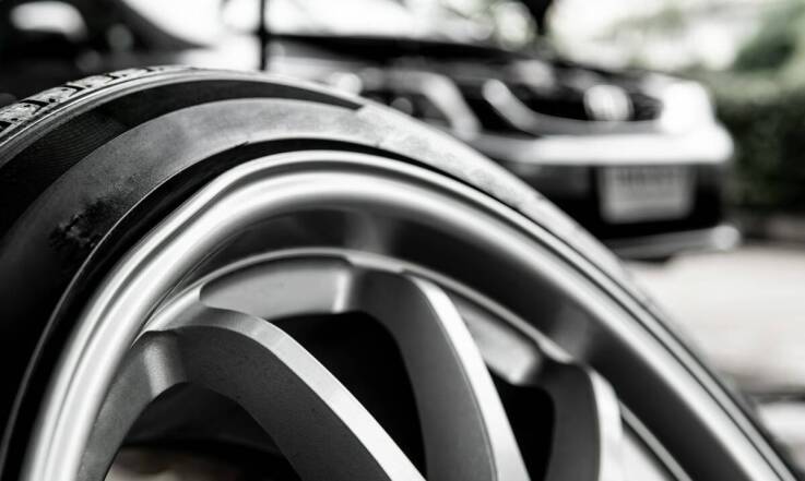 Jakie korzyści przynosi klonowanie czujników TPMS?