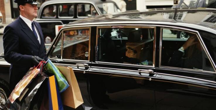 Jaki jest wpływ Mercedesa G65 na rozwój kreatywności u dzieci?