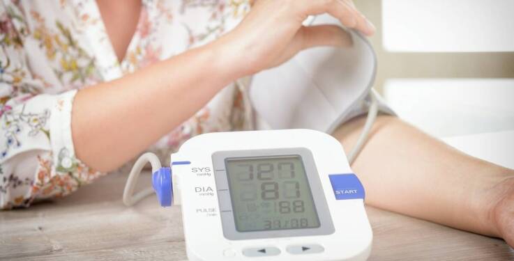 Jak regularne przeglądy holterów ciśnienia wpływają na ich niezawodność?