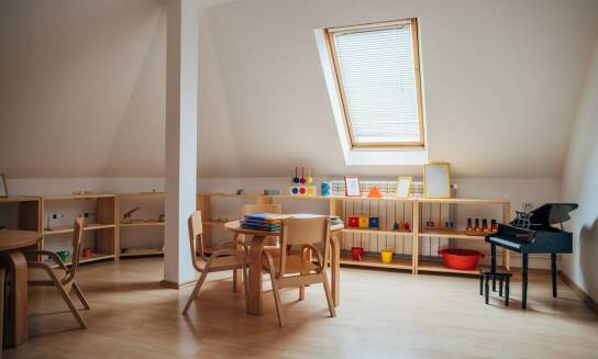 Znaczenie współpracy z rodzicami w dziecięcej psychoterapii