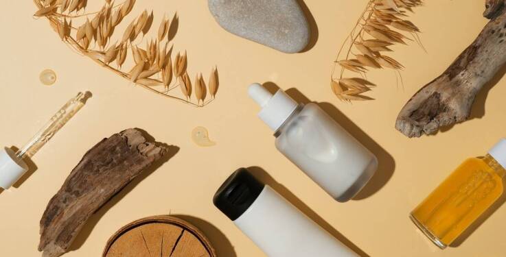 Rola surowców z recyklingu w produkcji artykułów higienicznych przyjaznych środowisku