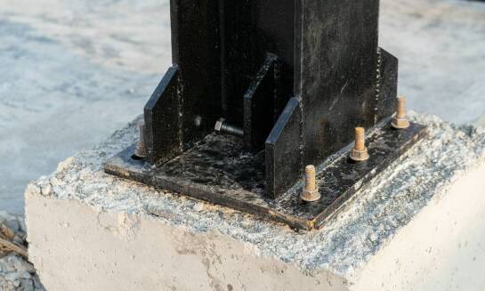 Wzmocnienia dla większych ram: dlaczego są istotne dla trwałości konstrukcji?