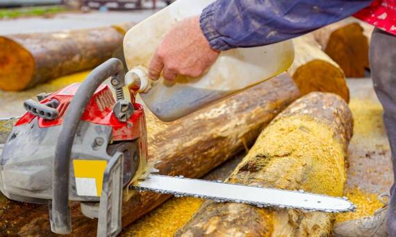 Dlaczego warto zainwestować w pilarkę w Koszalinie?