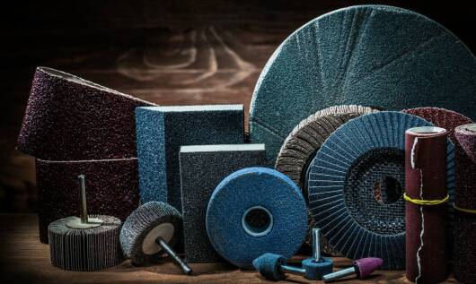 Metody regeneracji koronowych wierteł – co warto wiedzieć?