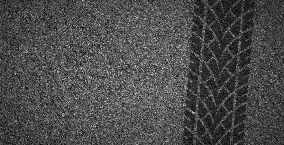 Całoroczne opony w rozmiarze 195 65 r15 – czy to zawsze najlepszy wybór?