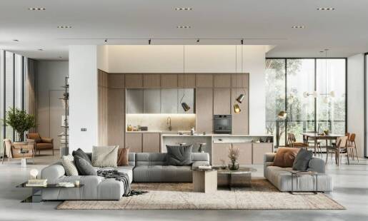 Przewodowe czy bezprzewodowe kamery – co lepiej sprawdzi się w Twoim domu?