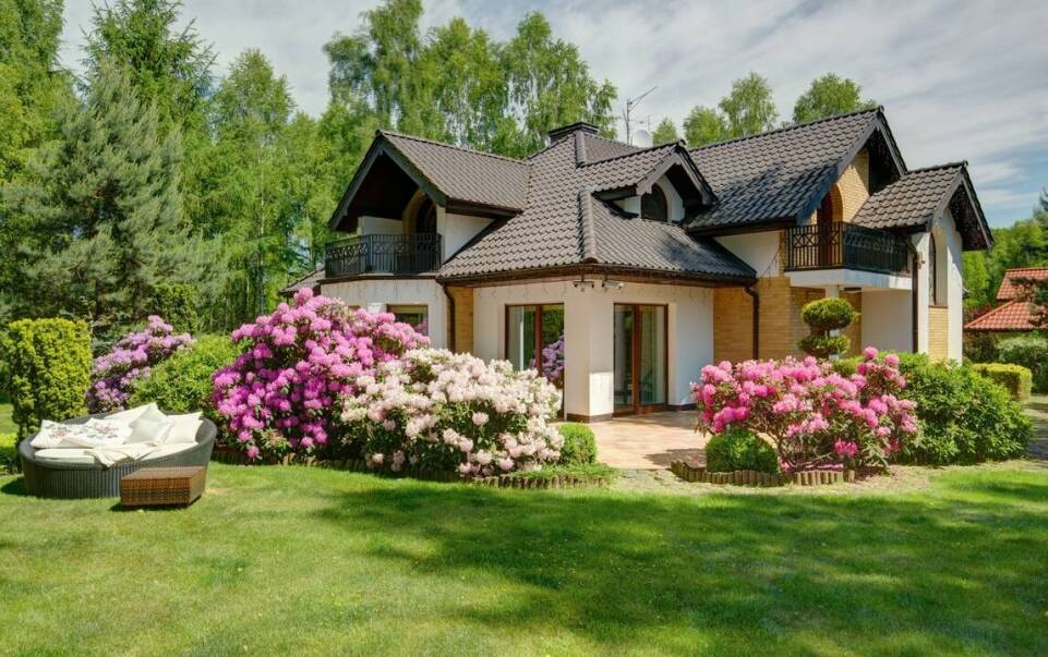 Jak uniknąć pułapek przy sprzedaży nieruchomości w Sochaczewie?