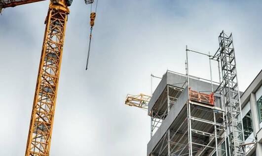 Skuteczność i terminowość jako klucz do sukcesu w branży deweloperskiej.